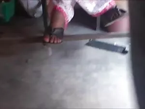 लेस्बियन के साथ बीएफ ...