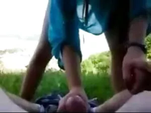 बड़े सेक्सी बीएफ अंग ...