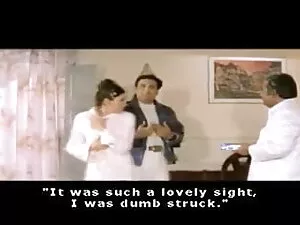 वह चाहता है मुर्गा म ...