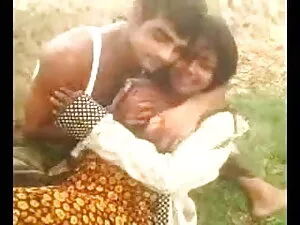 गला बीएफ एचडी सेक्सी ...