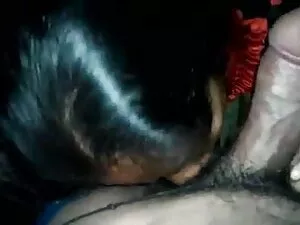 छोटे बटहोल कंडोम बीए ...