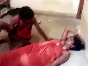 डबल प्रवेश के लिए पा ...