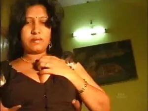 थाई वह पुरुष अंग्रेज ...