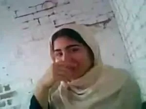 La más सेक्सी मूवी ब ...