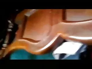 सुंदर समलैंगिक कठिन  ...