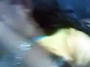हार्ड बॉडी बीएफ मूवी ...