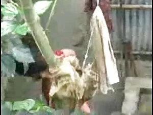 मेरी लूट में बड़ा एच ...