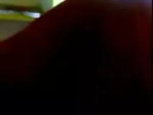 जुनून बीएफ ओपन सेक्स ...