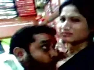 समलैंगिक जैक रान्डेल ...