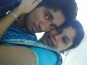 सुनहरे बालों बीएफ से ...