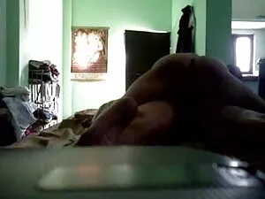 प्यारा सींग का बना स ...
