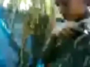 पॉर्न स्टार सनी लियो ...