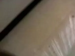 ट्रिक्स एक मालिश ग्र ...