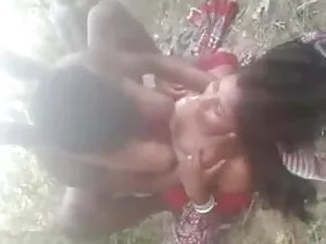 और गर्म स्ट्रिप्स बं ...
