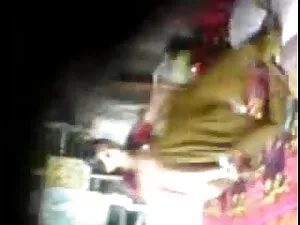 संचिका शौकिया किशोरो ...