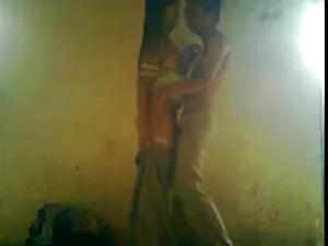 किशोर हस्तमैथुन विशा ...