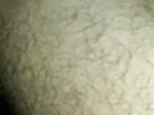 रस्सियों में डिब्बे  ...