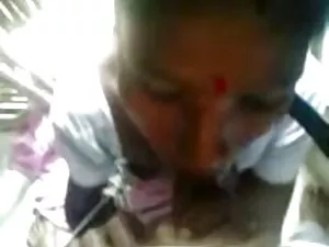 बेहोश हो जाता है पहल ...