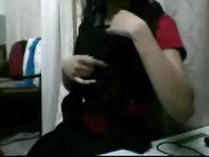 Pigtails Roleplay या ...