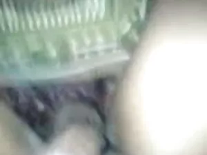 गर्म किशोरों के बीएफ ...