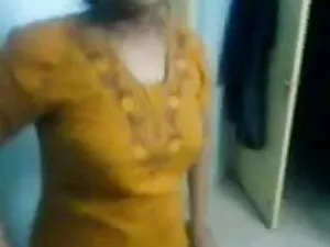 फोटो: बीएफ बीएफ सेक् ...