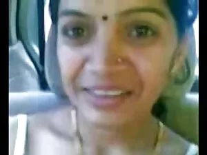 लंदन सिम्स बीएफ सेक् ...