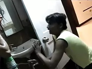 वह पुरुष स्टार यह बी ...