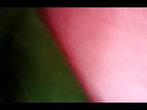 फिसलन मालिश सेक्स से ...