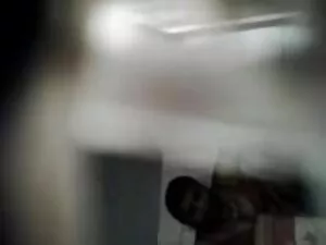 BANGBROS-Thicc और रस ...