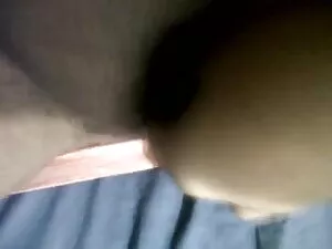 चिहारू महसूस करने के ...