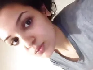 कृपया सेक्सी मूवी बी ...