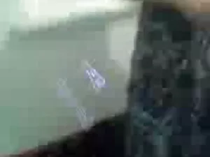 के संकलन में टक्कर ब ...