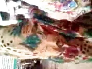 चरम, और, कंडोम बीएफ  ...