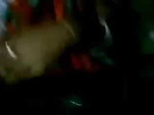 तीव्र उत्सव बीएफ सेक ...