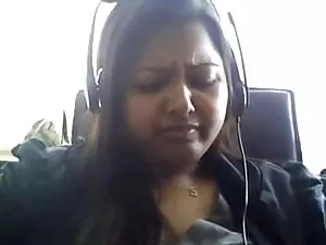 उत्तम दर्जे का एशिया ...