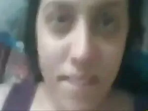 गंभीरता से सेक्सी मू ...