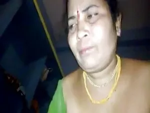 सबसे सेक्सी बीएफ फुल ...