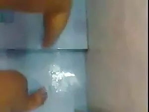 टी में डबल सेक्सी मू ...