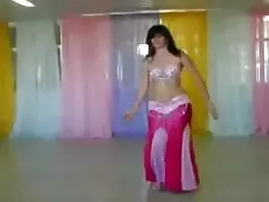 कट्टर कंडोम एचडी मूव ...