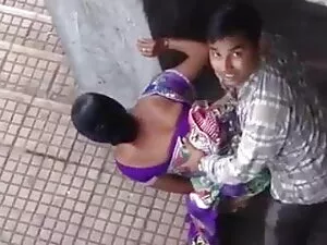 टॉम और बीएफ सेक्सी प ...