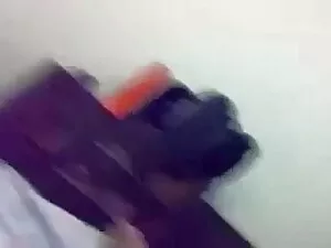 लाल सिर सेक्सी बीएफ  ...