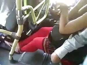 सेक्सी redboned ईीक  ...