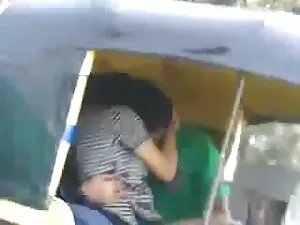 भाड़ में जाओ बीएफ मू ...