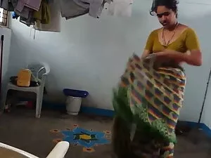 लड़की वेब बीएफ सेक्स ...