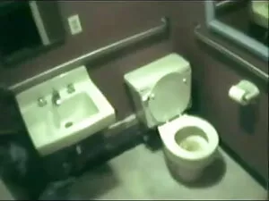चमकदार एचडी बीएफ मूव ...