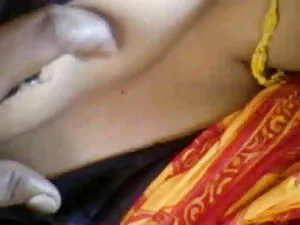 मेरी पत्नी गुदा सेक् ...