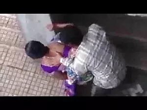 बिस्तर में कण भोजपुर ...