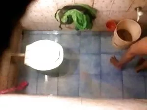 69 में एक दूसरे गाने ...
