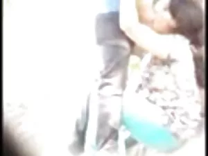 सुंदर चूसना सेक्सी ए ...