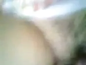 गुदा सेक्स के बाहर ब ...